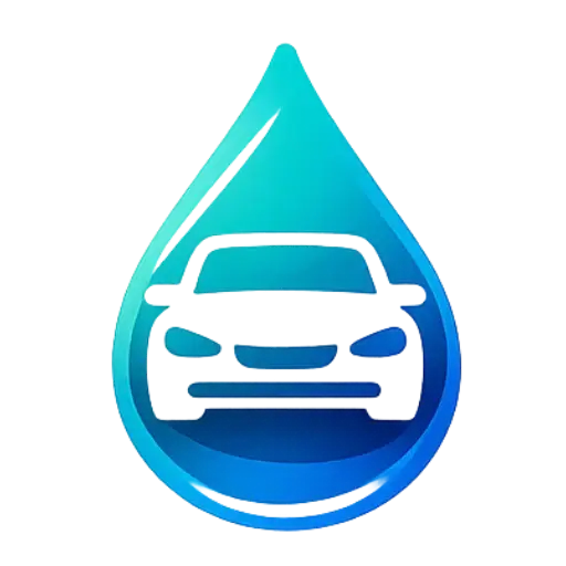 Lavage auto à domicile Le Montet